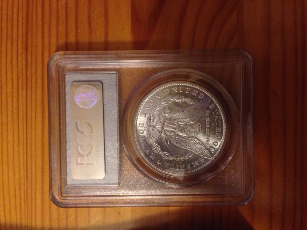 Fake-1890-CC-Morgan-Dollars?