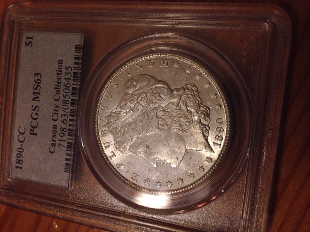 Fake-1890-CC-Morgan-Dollars?