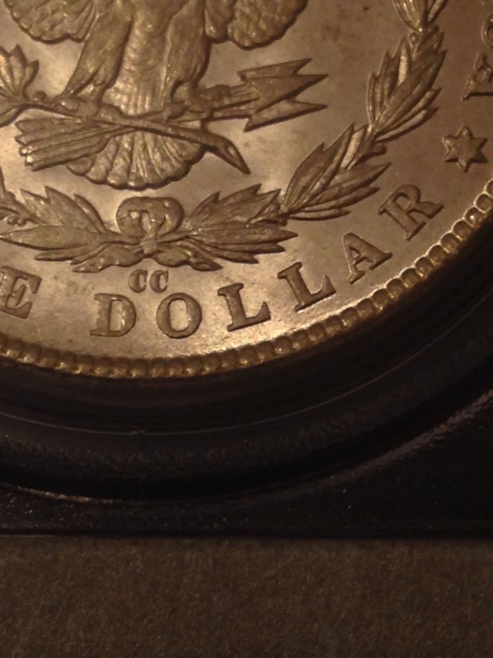 Fake-1890-CC-Morgan-Dollars?