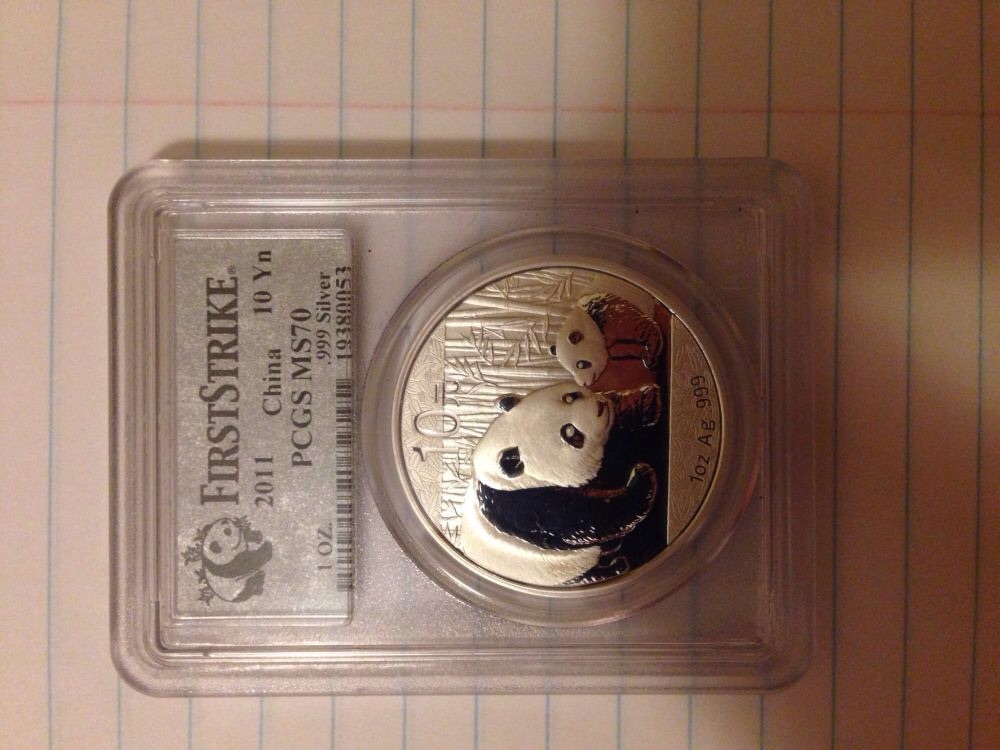 Fake-1890-CC-Morgan-Dollars?