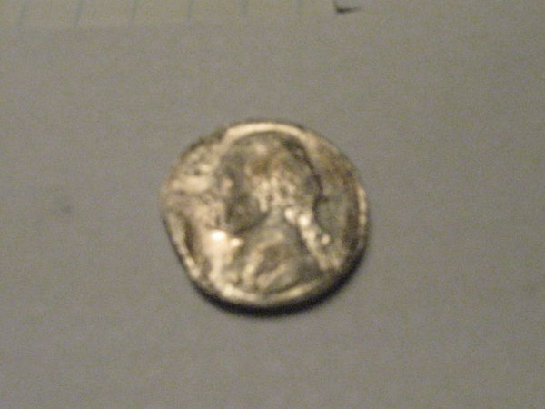 Error-US-Nickel?