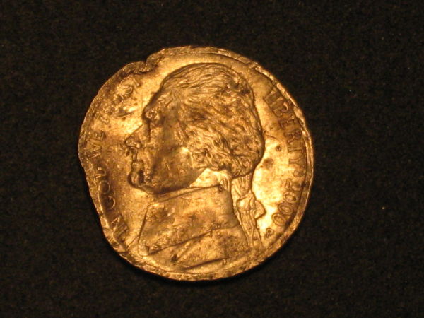 Error-US-Nickel?