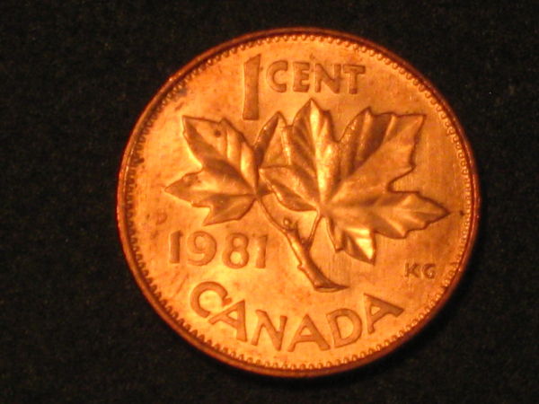 Two-Canadian-Pennies-Please-Grade