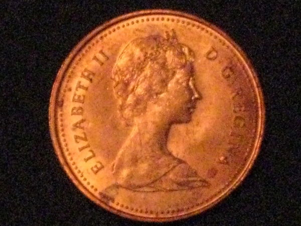 Two-Canadian-Pennies-Please-Grade