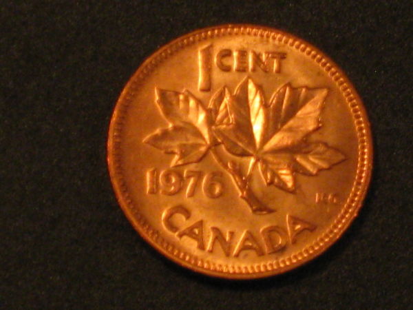 Two-Canadian-Pennies-Please-Grade