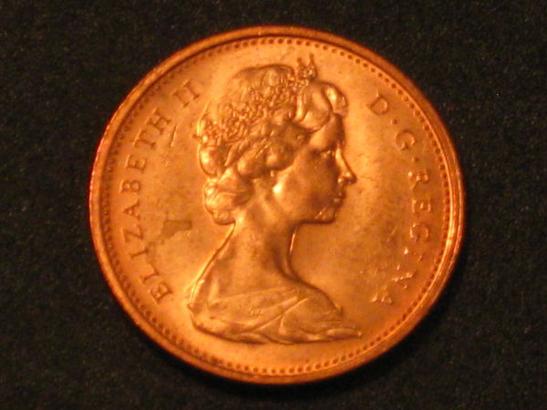 Two-Canadian-Pennies-Please-Grade