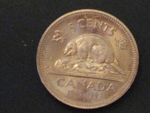 1962-Cent,-Keep-It-Or-Not?