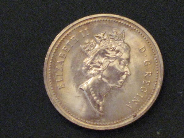 1962-Cent,-Keep-It-Or-Not?