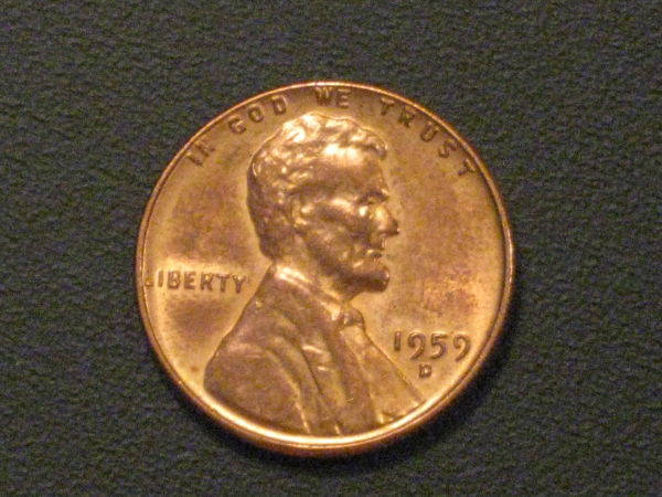 Two-Interesting-Finds-In-Canadian-Penny-Rolls