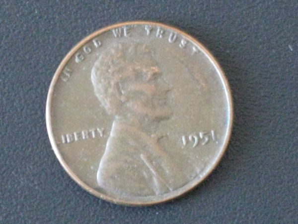 Two-Interesting-Finds-In-Canadian-Penny-Rolls