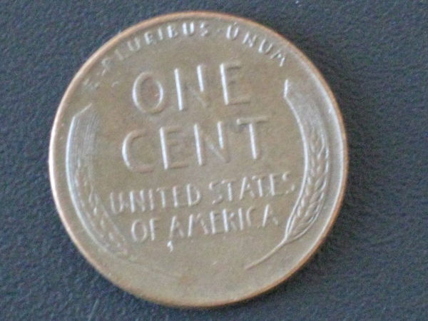 Two-Interesting-Finds-In-Canadian-Penny-Rolls
