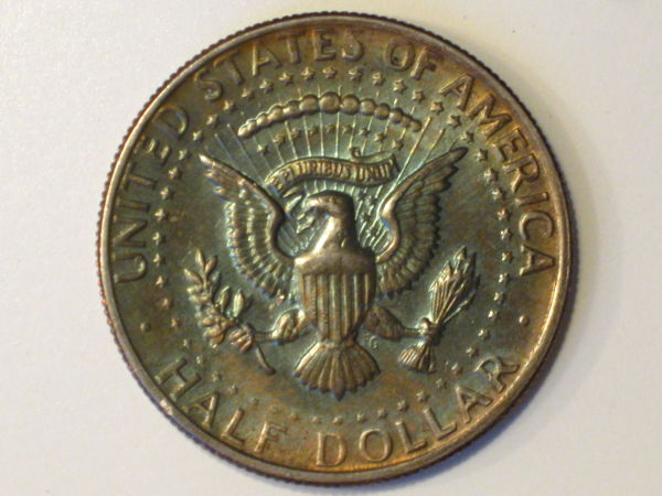 Found-This-Kennedy-While-CRHing