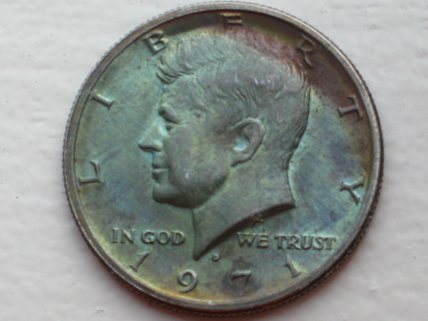 Found-This-Kennedy-While-CRHing