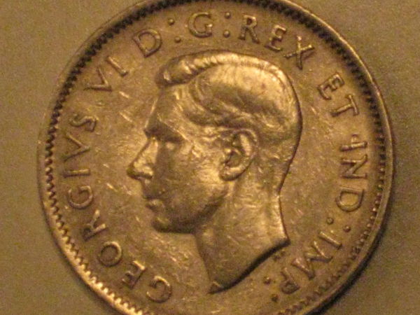 Nickels-From-Hunting