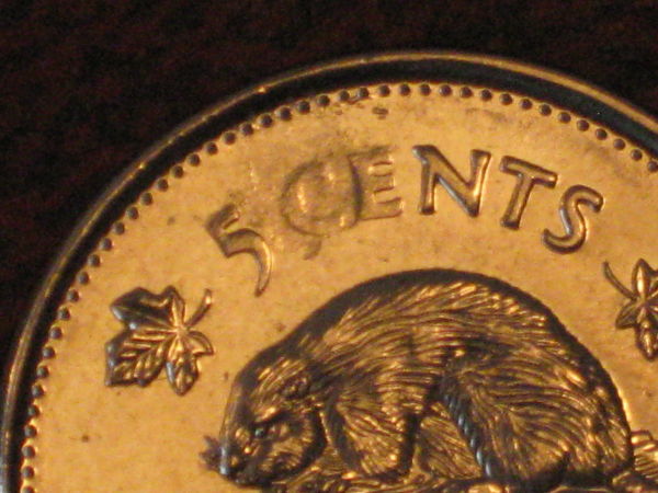 Check-Out-This-2007-Nickel