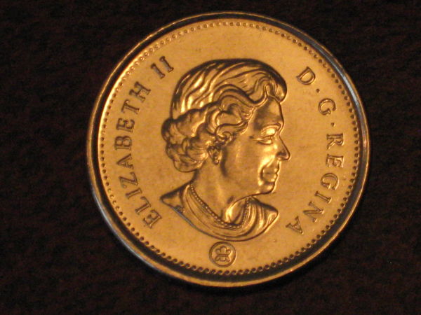 Check-Out-This-2007-Nickel