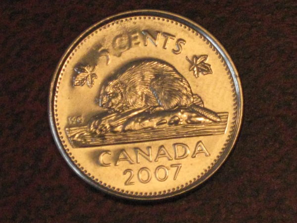 About-Uncirculated-58-Or-Mint-State-64?