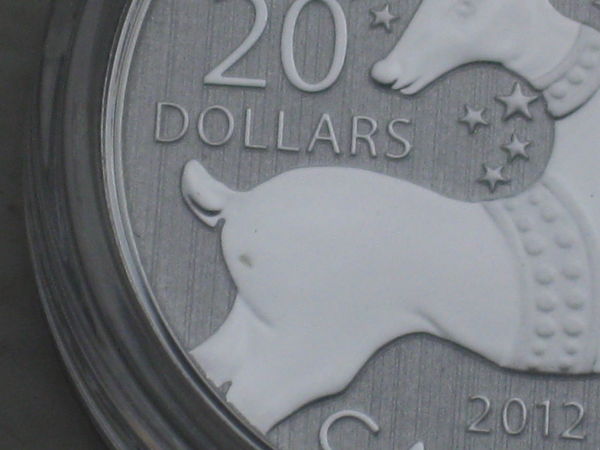 Struck-Through-Grease----$20-Reindeer