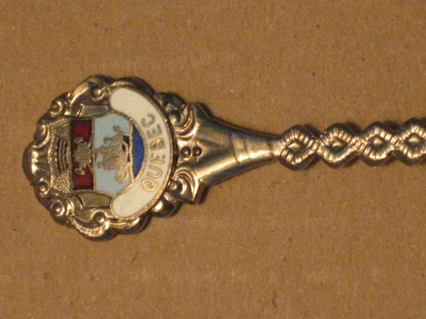 Souvenir-Spoons---25c-Each-2010