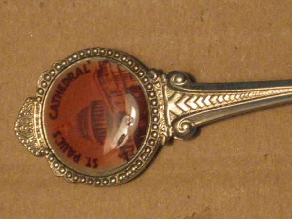 Souvenir-Spoons---25c-Each-2010