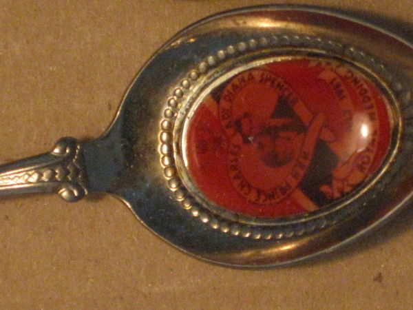Souvenir-Spoons---25c-Each-2010
