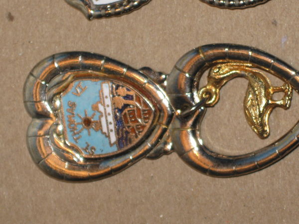 Souvenir-Spoons---25c-Each-2010