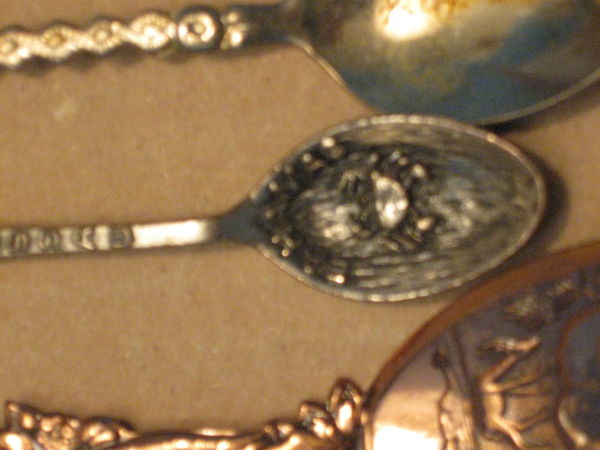 Souvenir-Spoons---25c-Each-2010