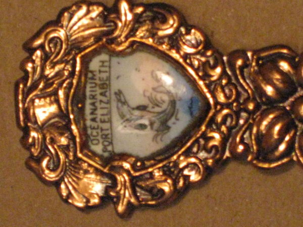 Souvenir-Spoons---25c-Each-2010