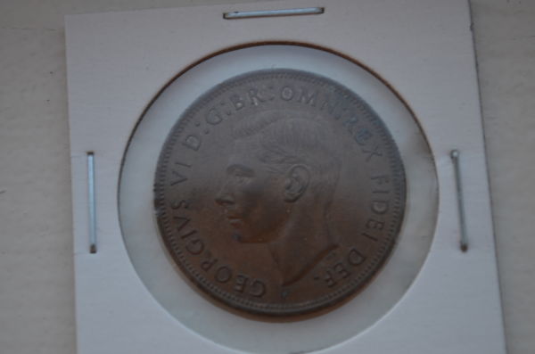 1949-One-Penny