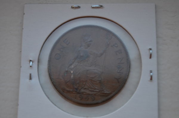 1949-One-Penny