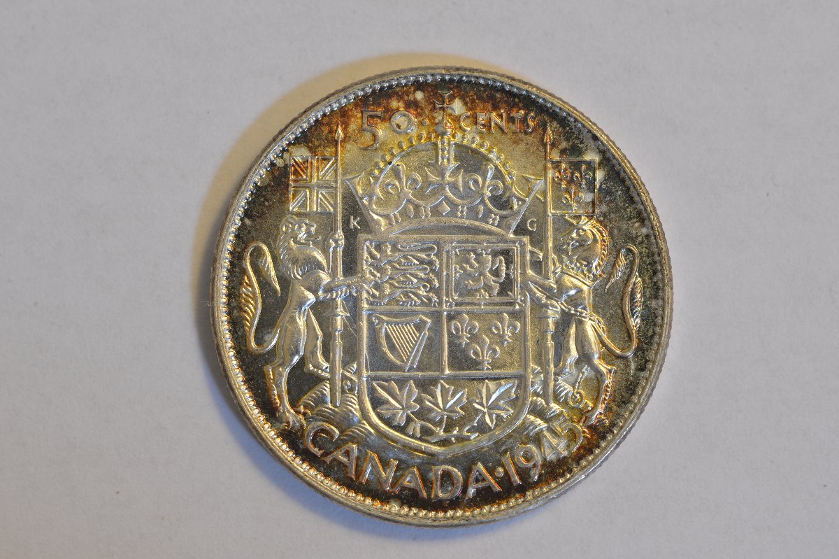 1945-50-Cent----AU-Or-MS?