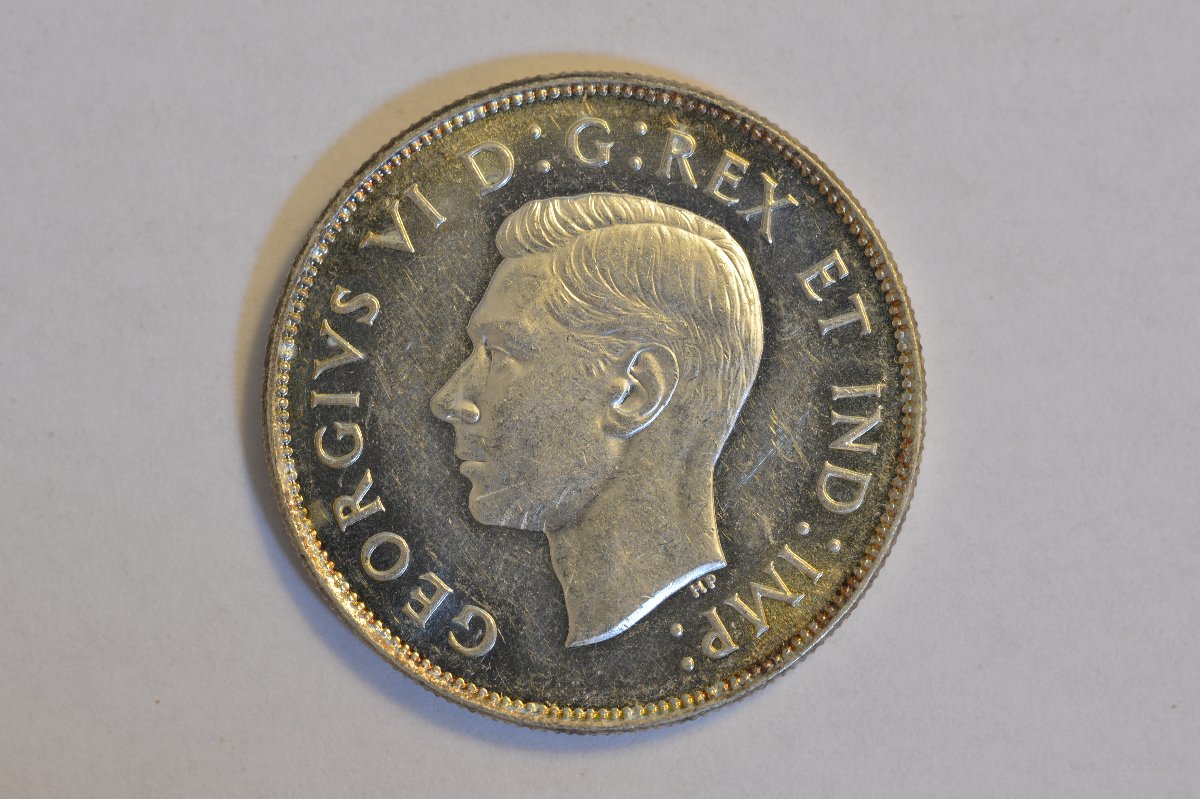 1945-50-Cent----AU-Or-MS?