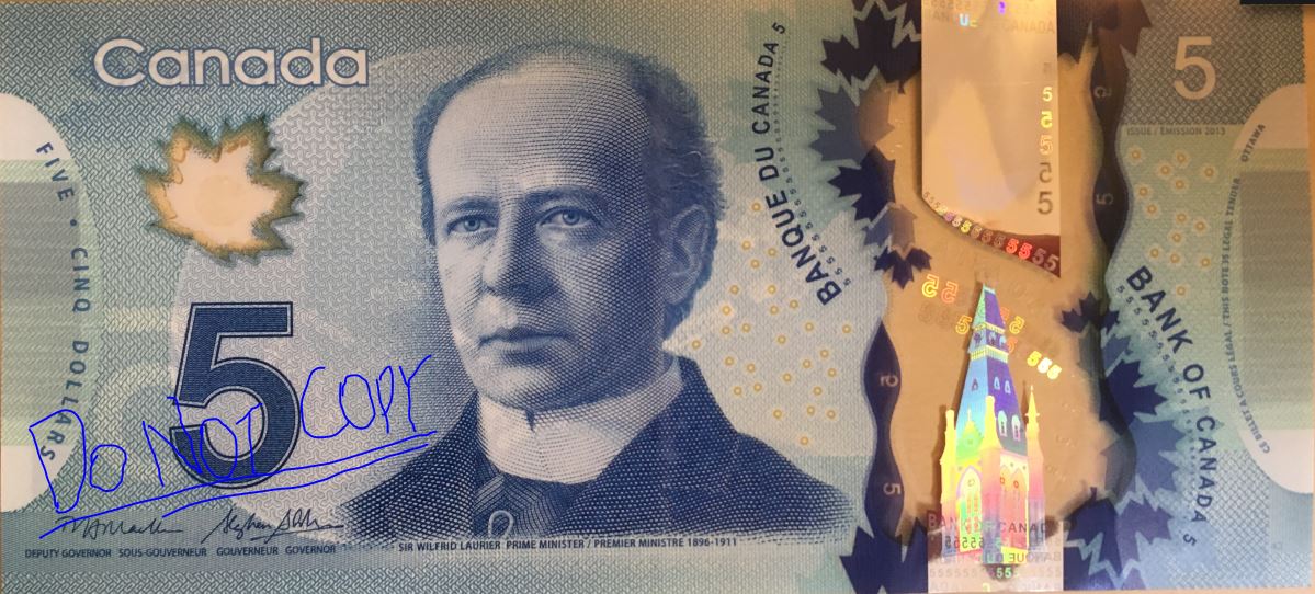 Grade-And-Classification-Of-Radar-Note