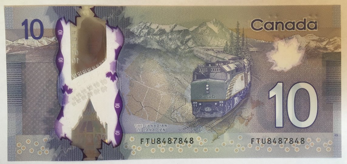 Sharing-An-Atm-Radar-Find