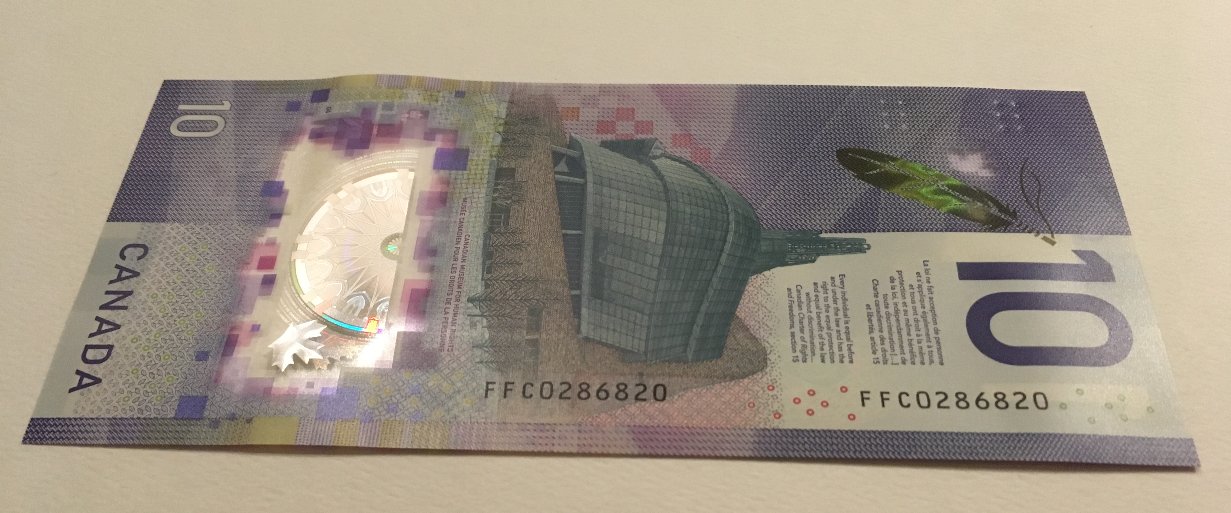 New-Confusions-On-Canadian-Banknote-Grading