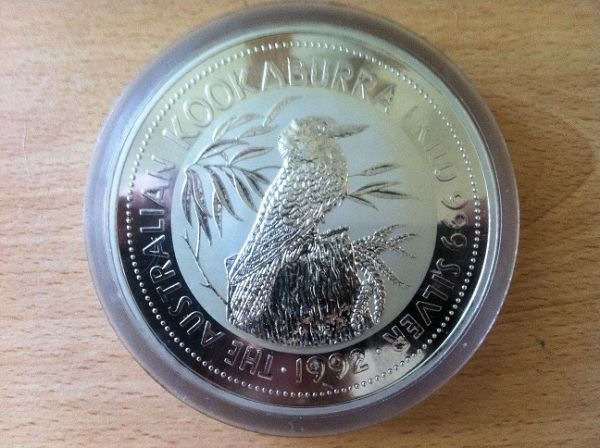 Share-Your-Coins-Here-: