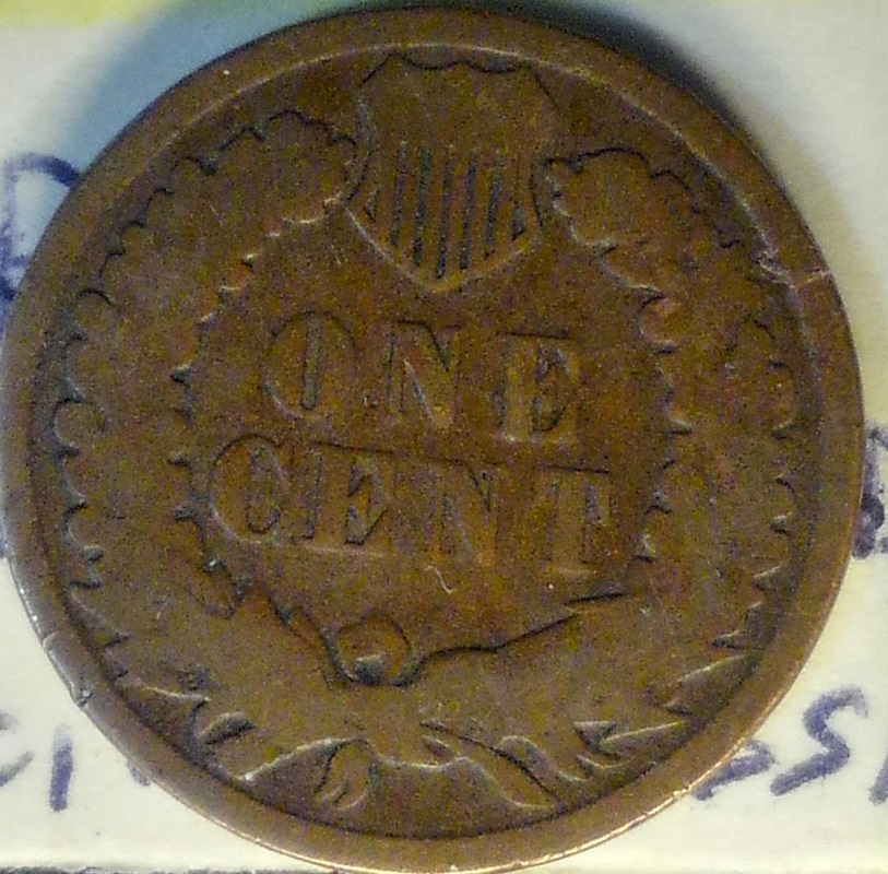 1884-Indian-Head-Counterfeit-From-The-Era?