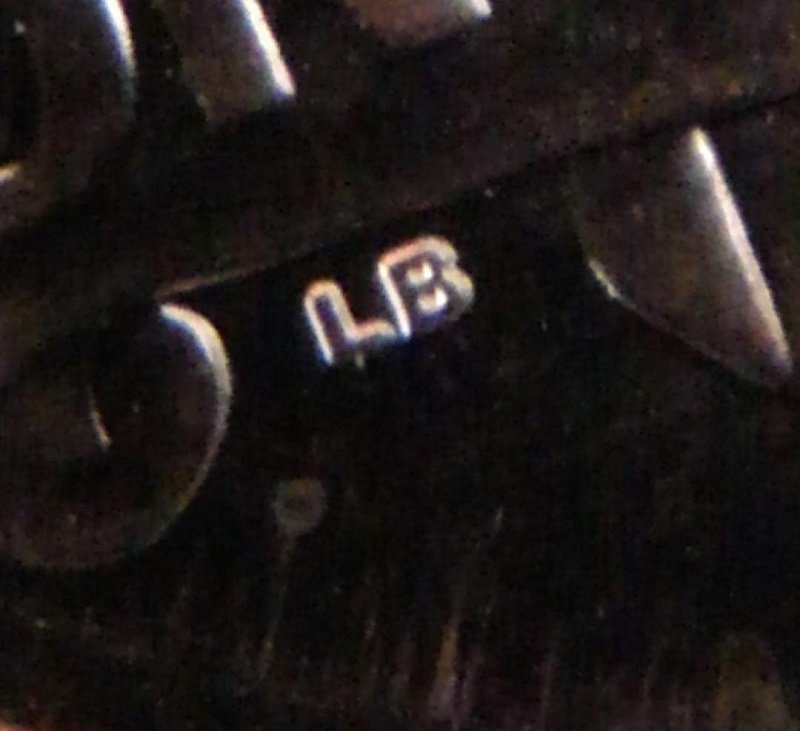 First-2019-P-LSC-Doubled-Die-Reverse-Discovered-By-Seller-On-Ebay