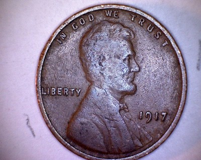 What-Is-The-Rarest-Circulation-Coin-You-Ever-Found-CRH?