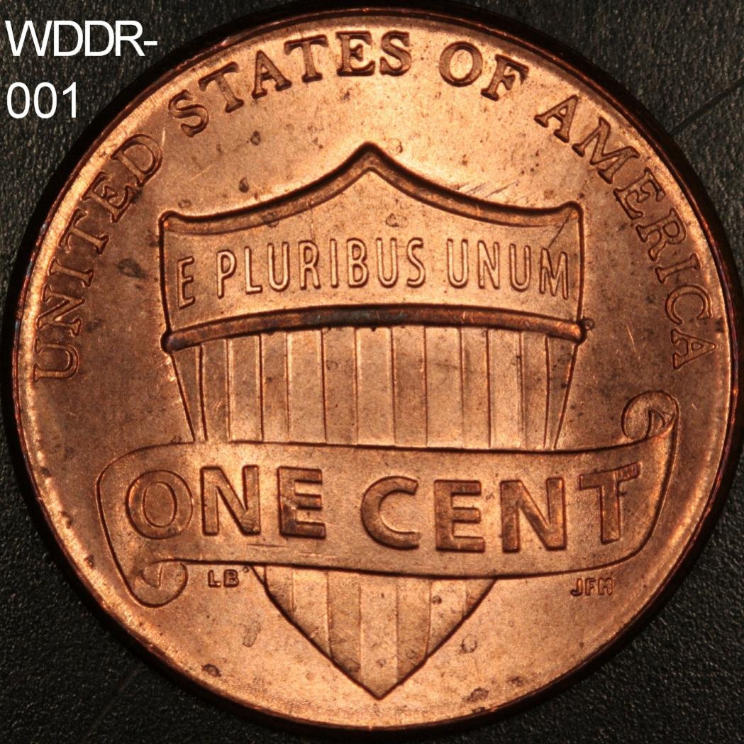 2017-P-WDDR-001-Lincoln-Shield-Cent-Lite-Thickness-On-Lb