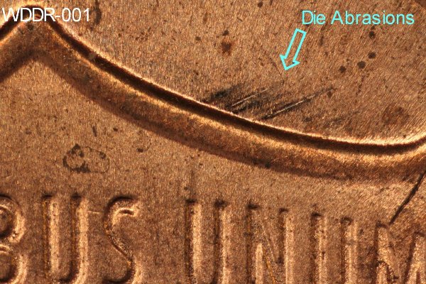 2017-P-WDDR-001-Lincoln-Shield-Cent-Lite-Thickness-On-Lb