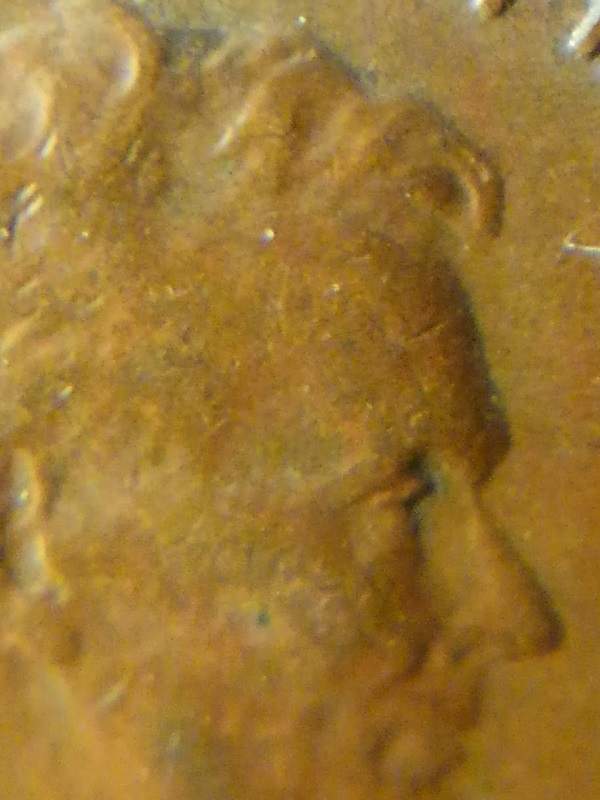 1951-Lincoln-Cent--