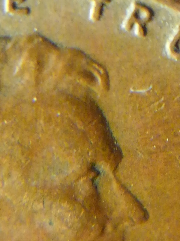 1951-Lincoln-Cent--