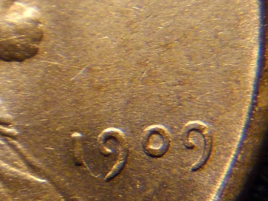1909-DDR-012-Eds,-Stage-A