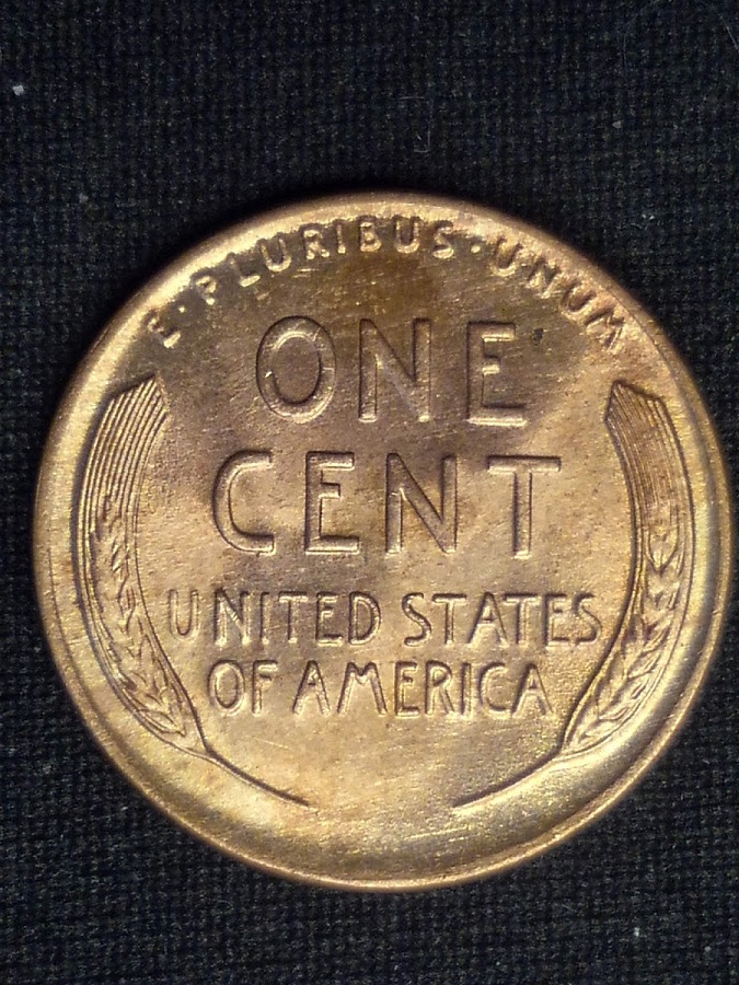 1934-P-DDO-002,-1-DO-003,-WDDO-004,-EDS-Stage-B