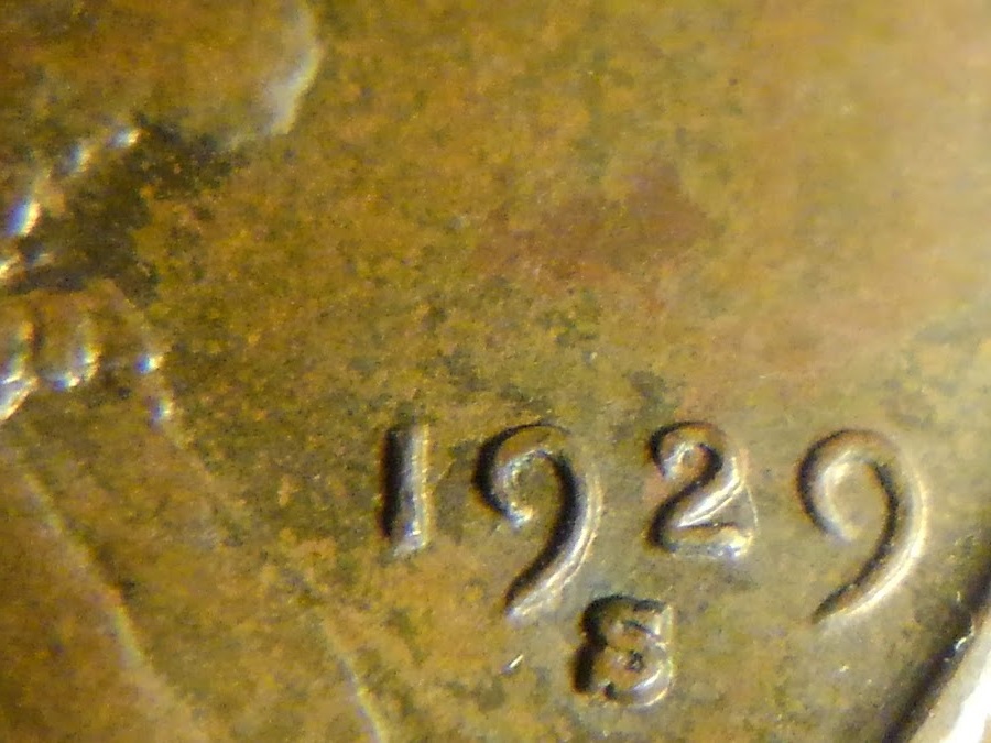 1929-S-New-Class-4-DDO,-Doubled-Eye