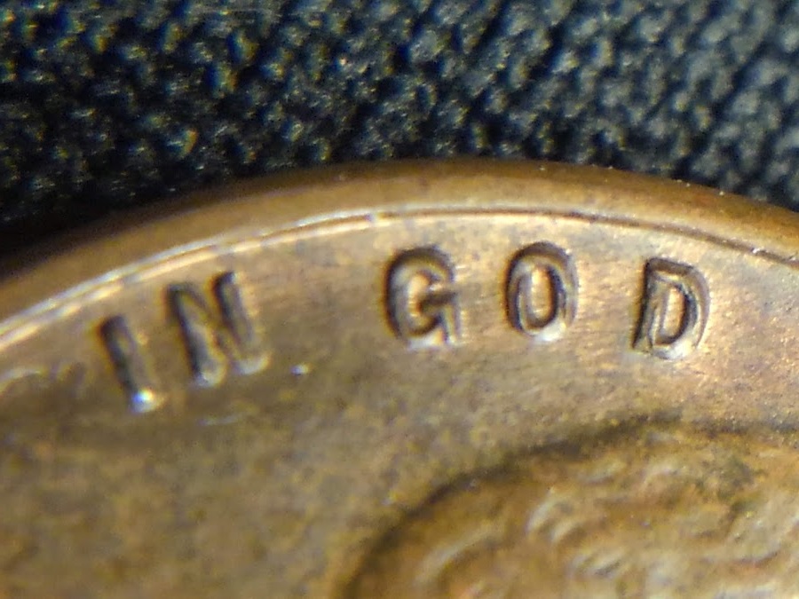 1929-S-New-Class-4-DDO,-Doubled-Eye