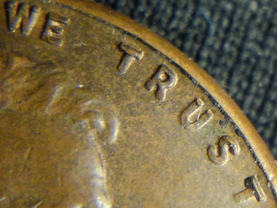 1929-S-New-Class-4-DDO,-Doubled-Eye