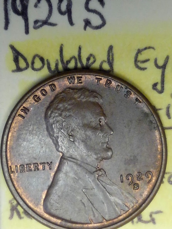 1929-S-New-Class-4-DDO,-Doubled-Eye