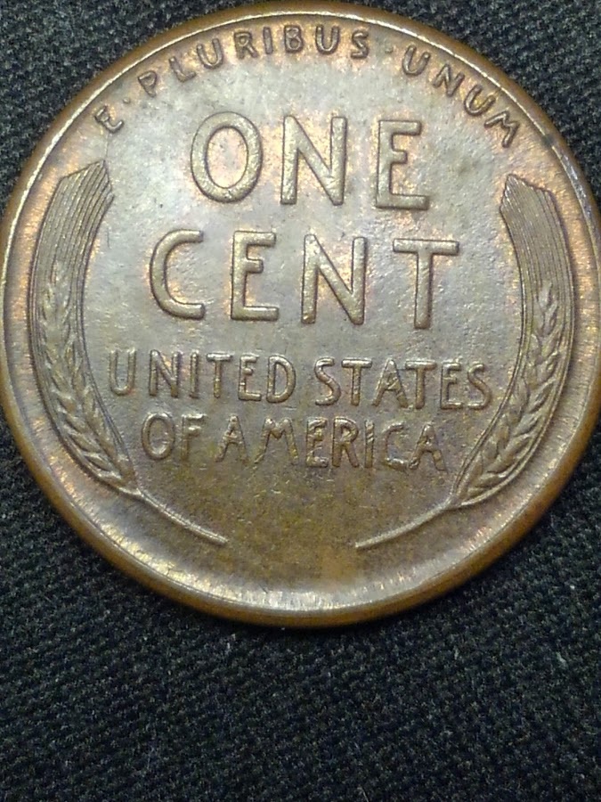 1929-S-New-Class-4-DDO,-Doubled-Eye